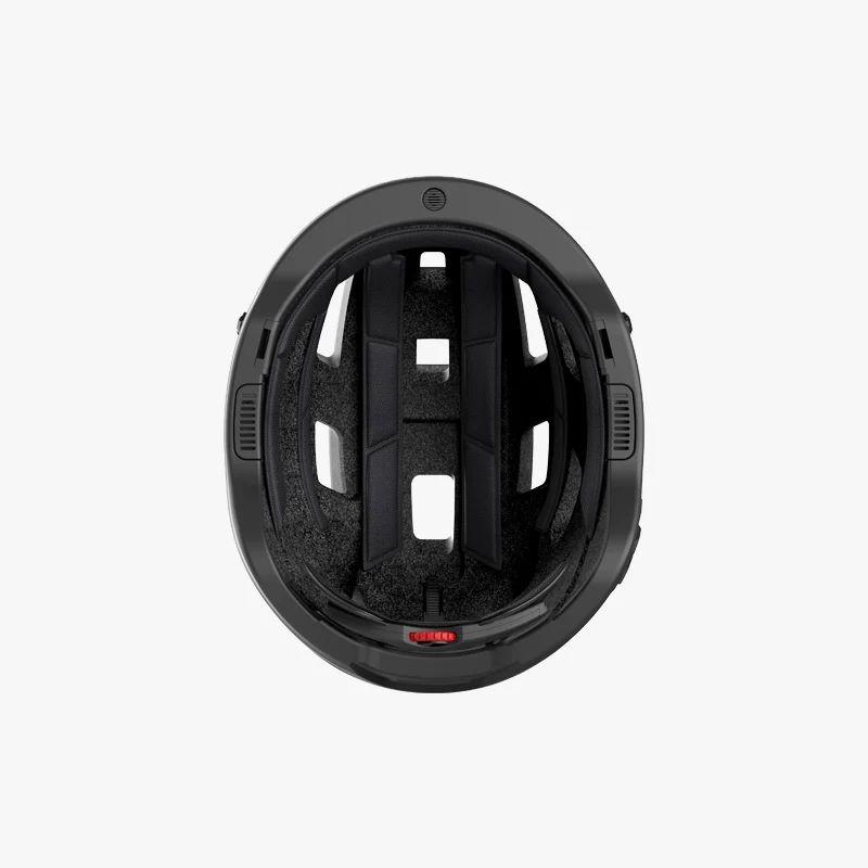 M1 EVO Mountain Bike Helmet
