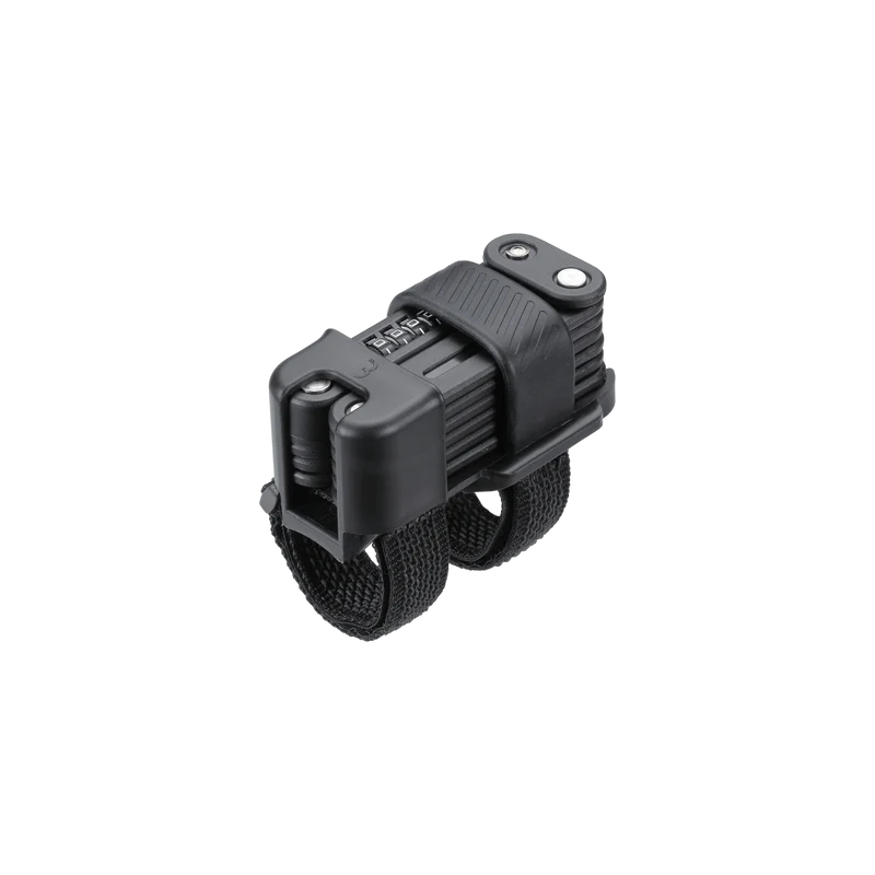 BBB antivol pliable code fold