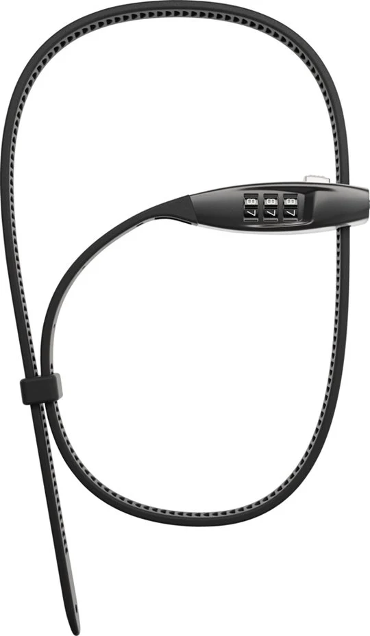 ABUS Antivol Combiflex TravelGuard 70