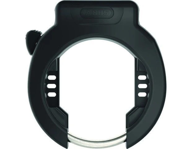 ABUS Antivol fer à cheval PRO AMPARO 4750 S / SL