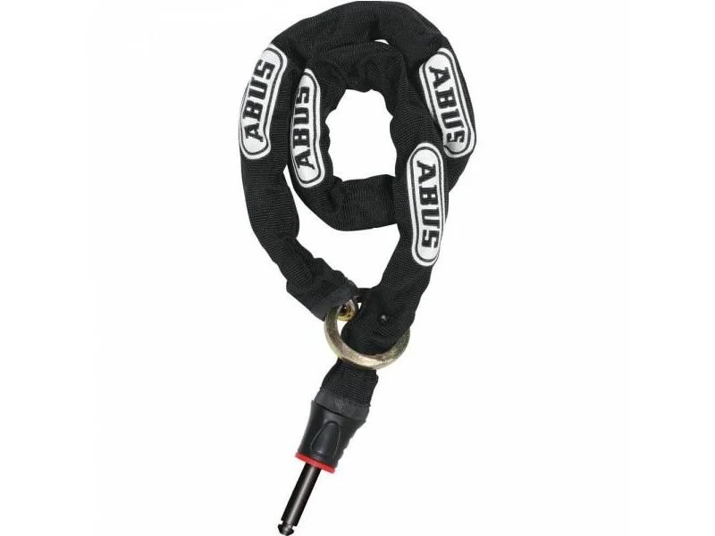 ABUS Chaine antivol pour fer à cheval ACH 8KS/85