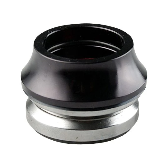 ATOO JEU DIRECTION VELO INTEGRE 1''1/8 CARTOUCHE 41.8X45°X45°