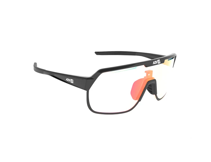 AZR LUNETTES velos photochromiques KROMIC VICTORY RX