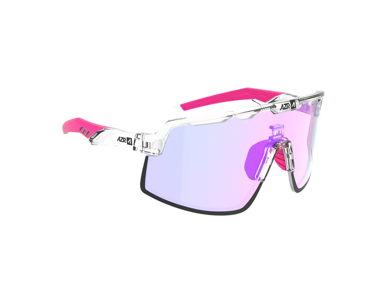 AZR Lunettes photochromiques KROMIC SPEED RX