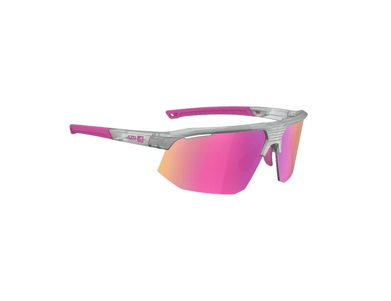 AZR Lunettes vélo ARROW RX
