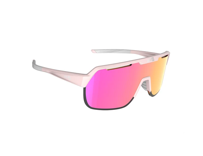 AZR Lunettes vélo VICTORY RX catégorie 3