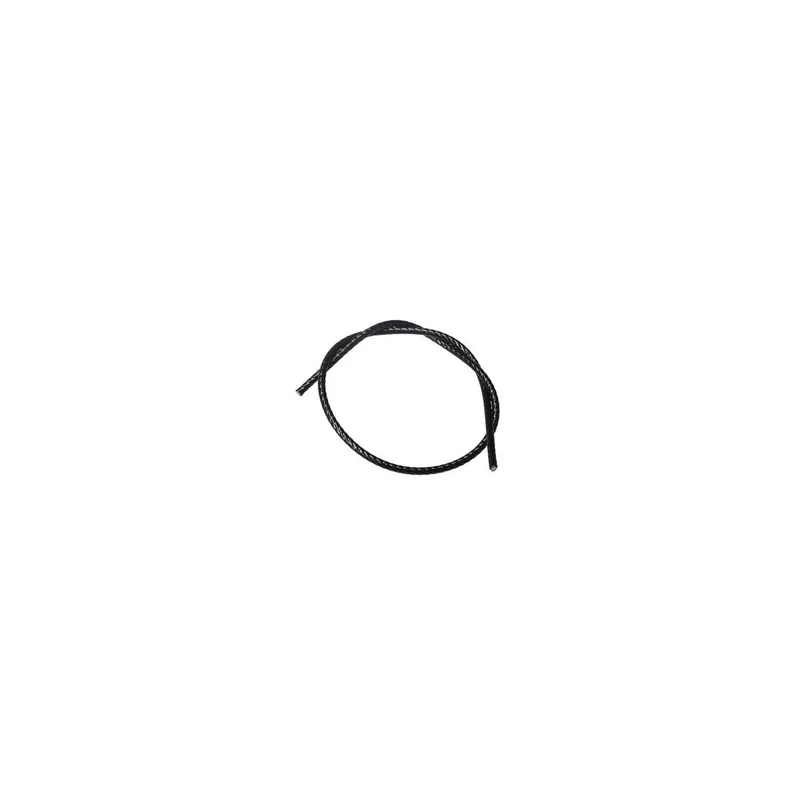 KLICKFIX Câble de remplacement pour fixation guidon 400mm