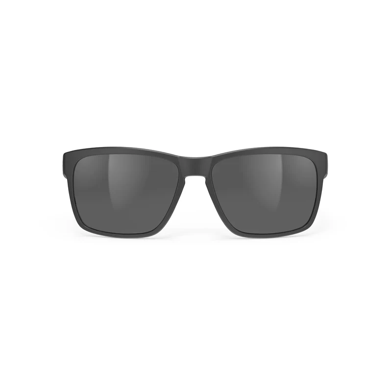 Spinhawk Edge Polarized