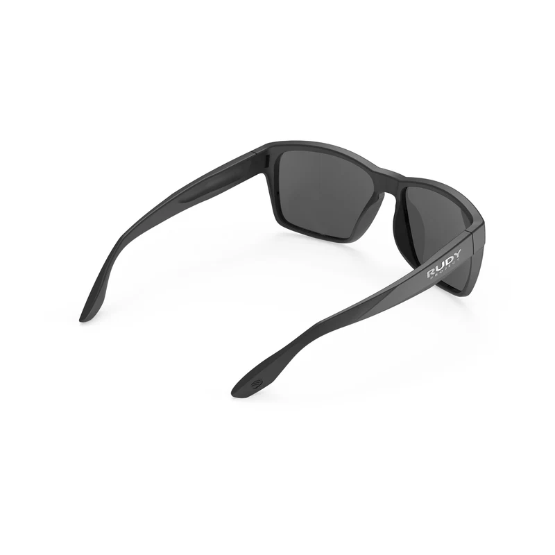 Spinhawk Edge Polarized