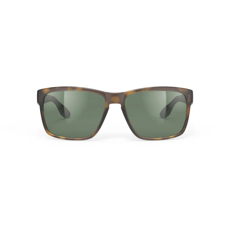 Spinhawk Edge Mirrored