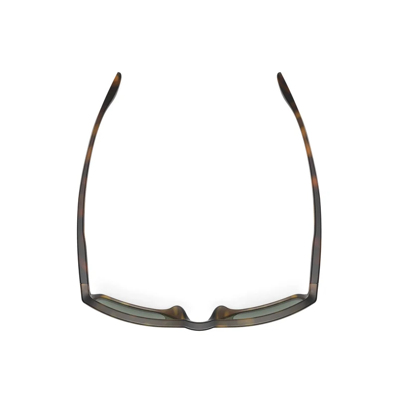 Spinhawk Edge Mirrored