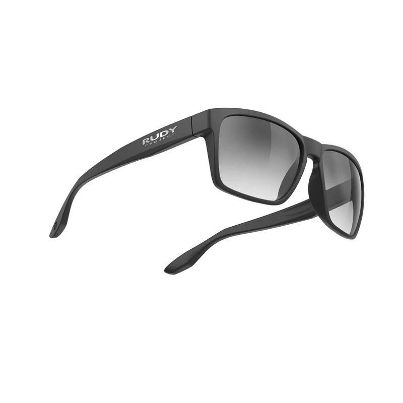 Spinhawk Edge Mirrored