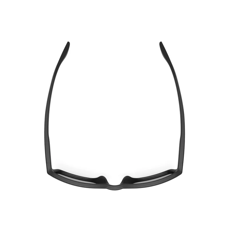 Spinhawk Edge Mirrored