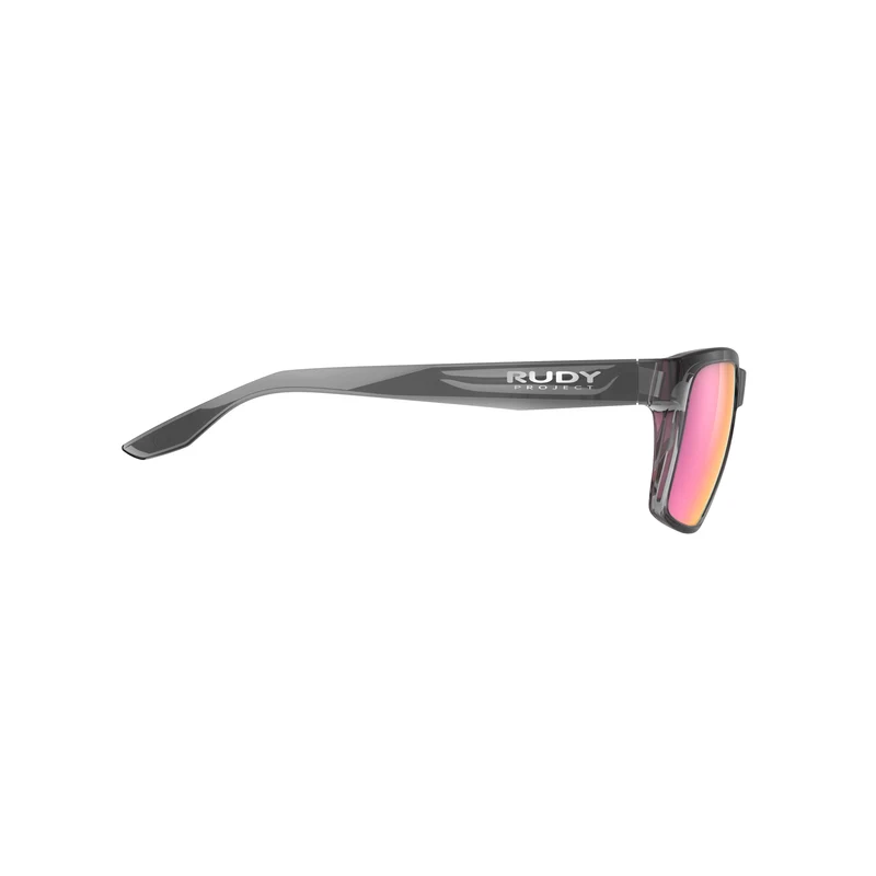 Spinhawk Edge Mirrored
