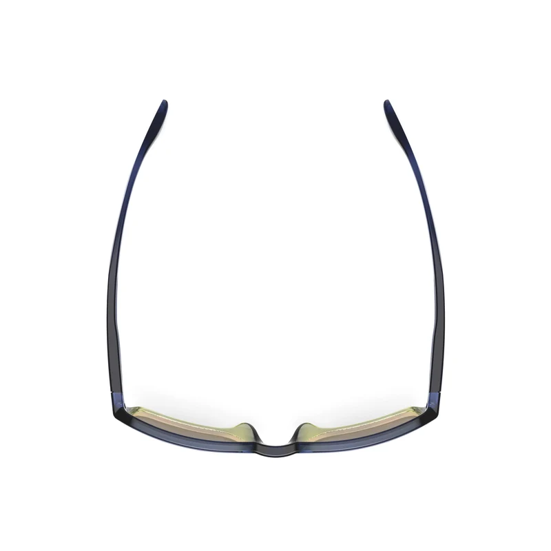 Spinhawk Edge Mirrored