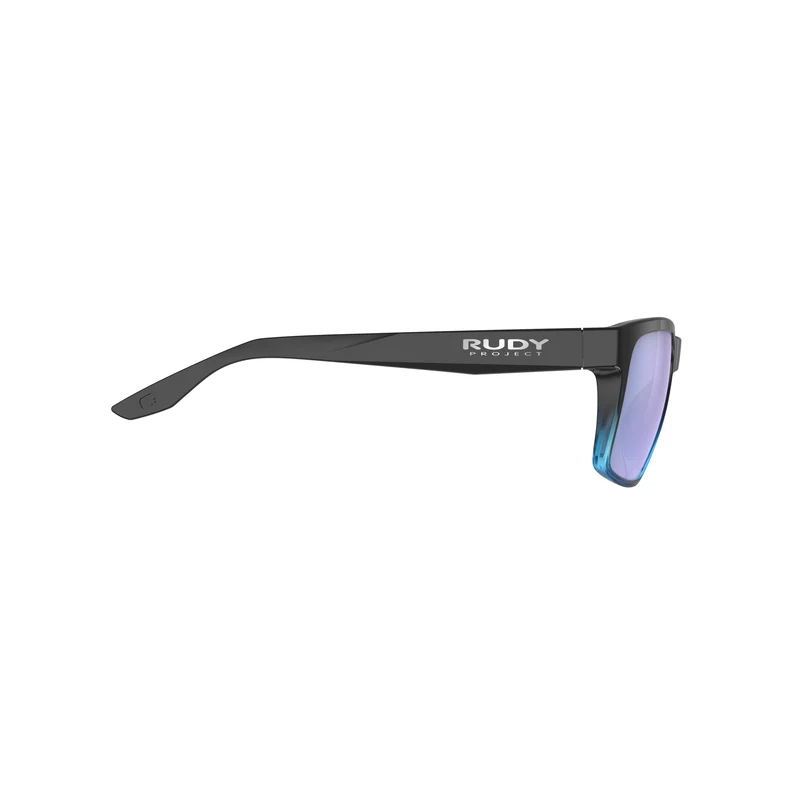 Spinhawk Edge Mirrored