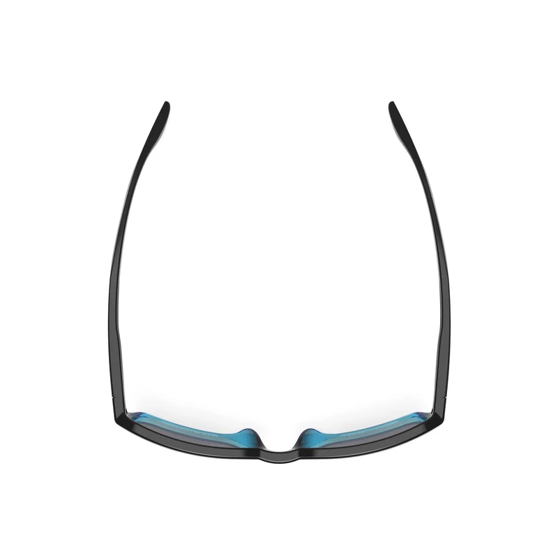 Spinhawk Edge Mirrored