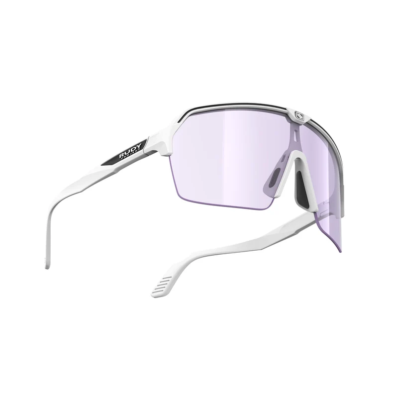 Spinshield Air Photochromic