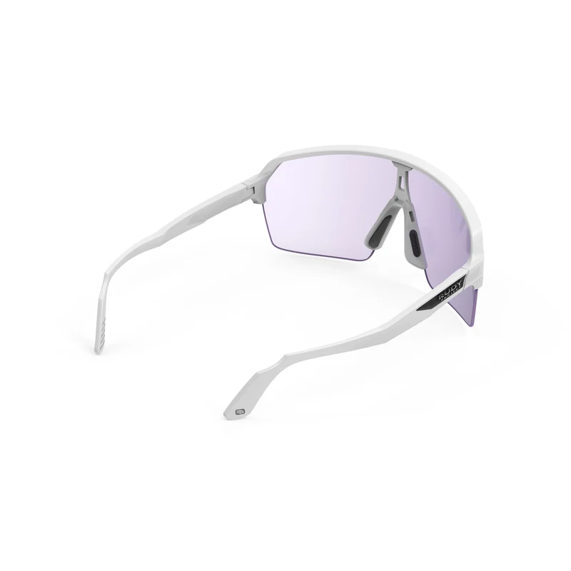 Spinshield Air Photochromic