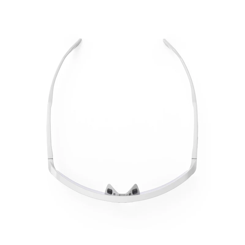 Spinshield Air Photochromic