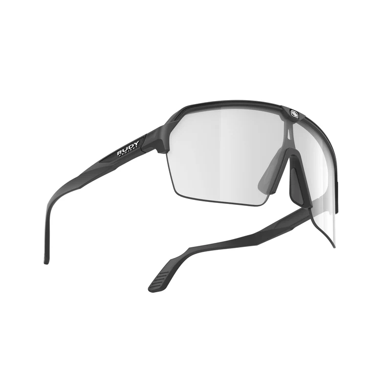 Spinshield Air Photochromic