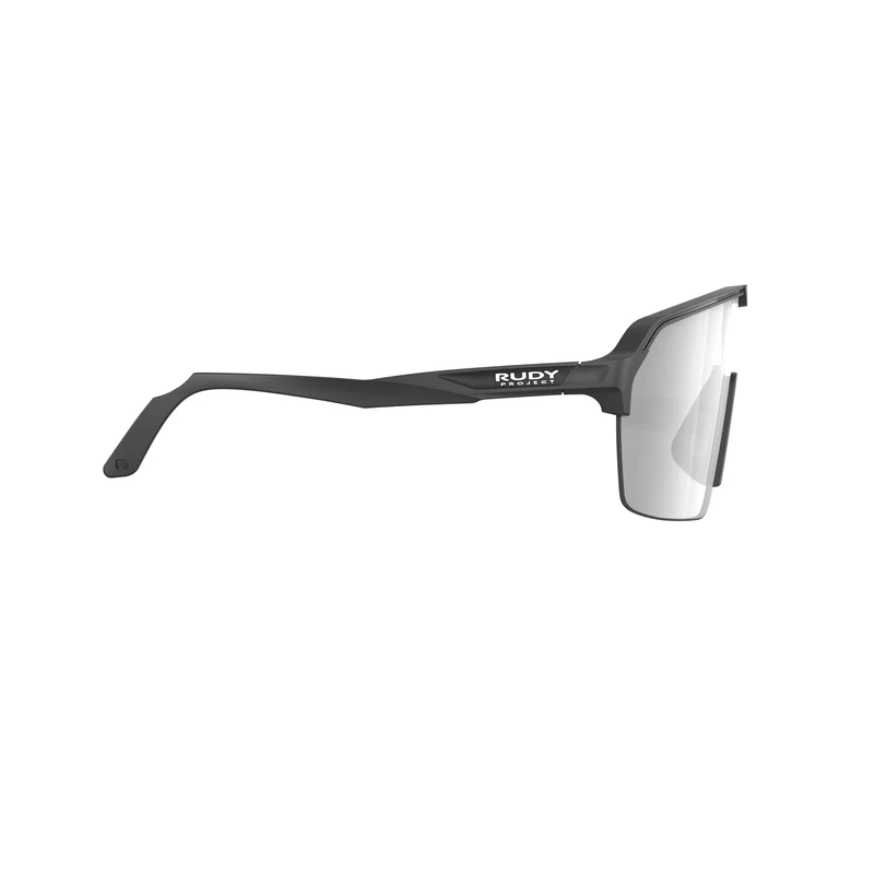 Spinshield Air Photochromic