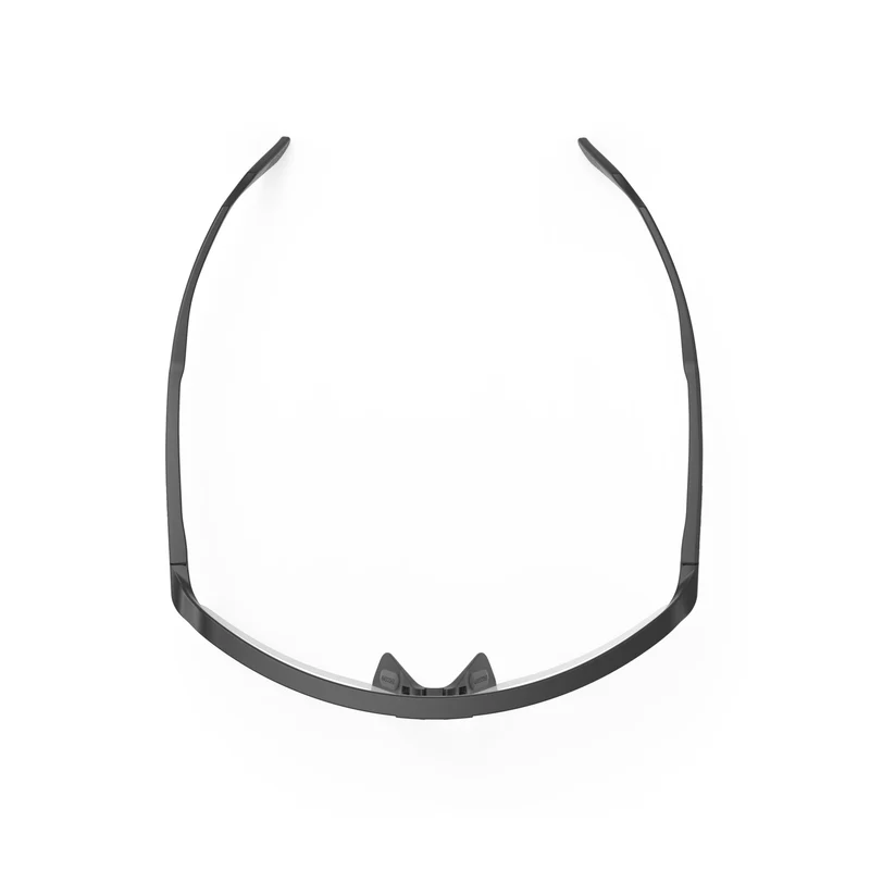 Spinshield Air Photochromic