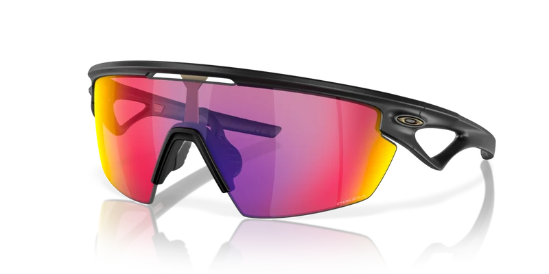 Sphaera | Oakley