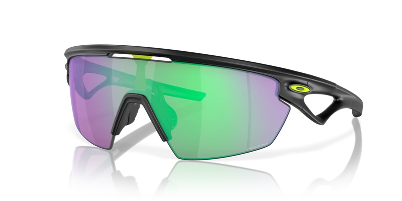 Sphaera | Oakley