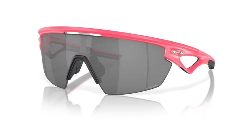 Sphaera | Oakley