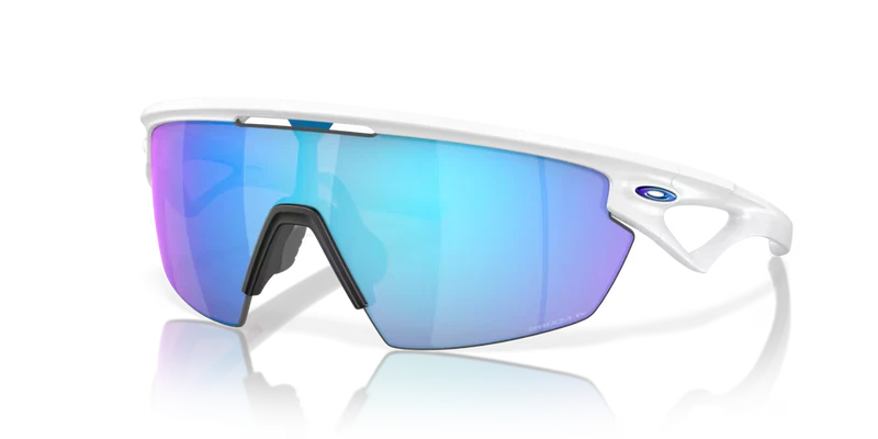 Sphaera | Oakley