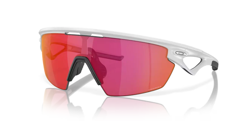 Sphaera | Oakley