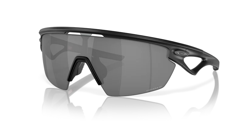 Sphaera | Oakley