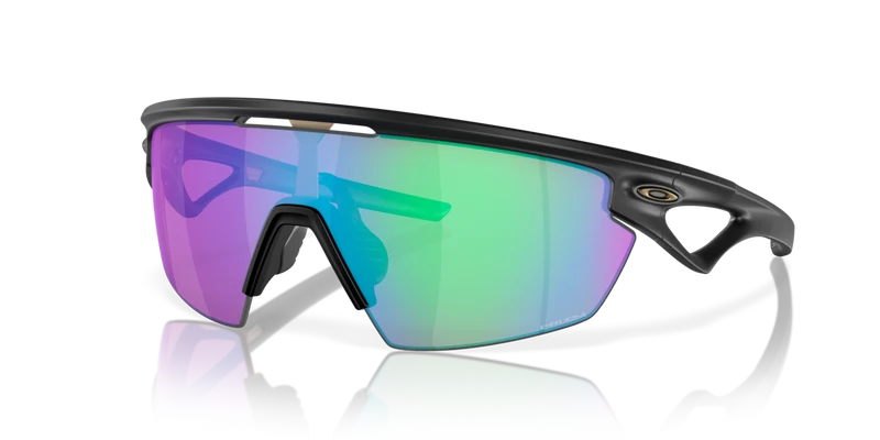 Sphaera | Oakley