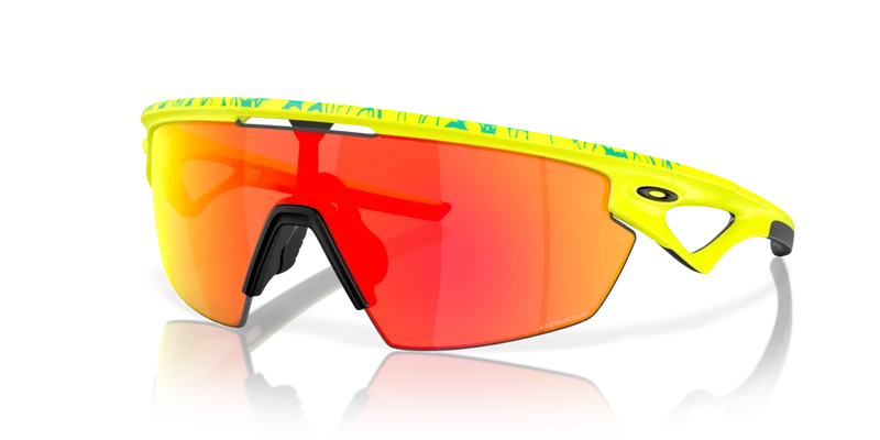 Sphaera | Oakley