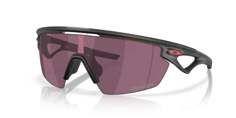 Sphaera | Oakley