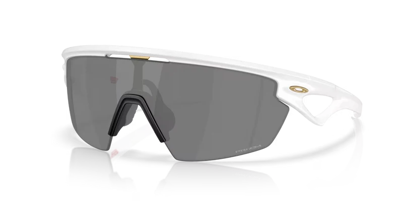 Sphaera | Oakley