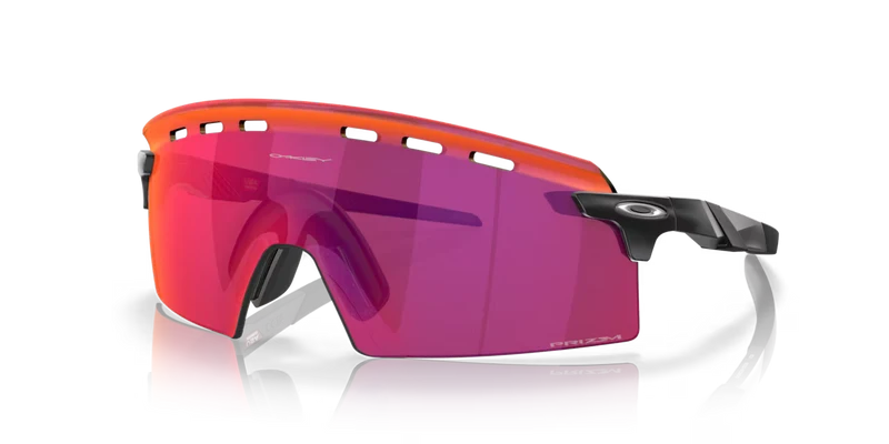 Encoder Strike | Oakley