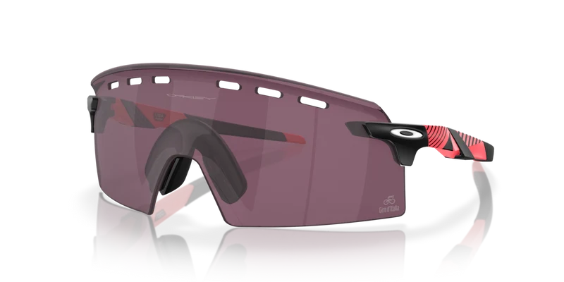 Encoder Strike | Oakley