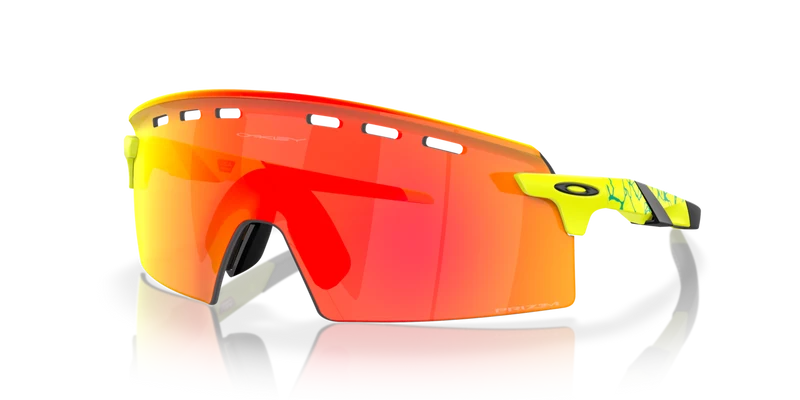 Encoder Strike | Oakley