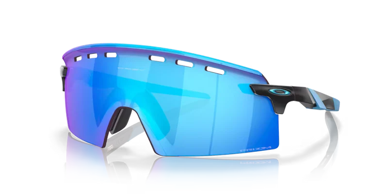 Encoder Strike | Oakley