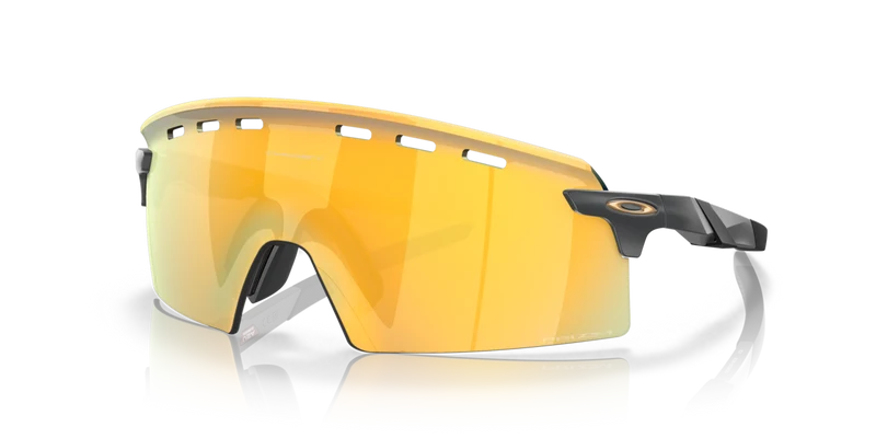 Encoder Strike | Oakley