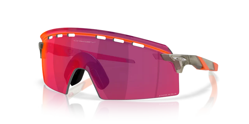 Encoder Strike | Oakley