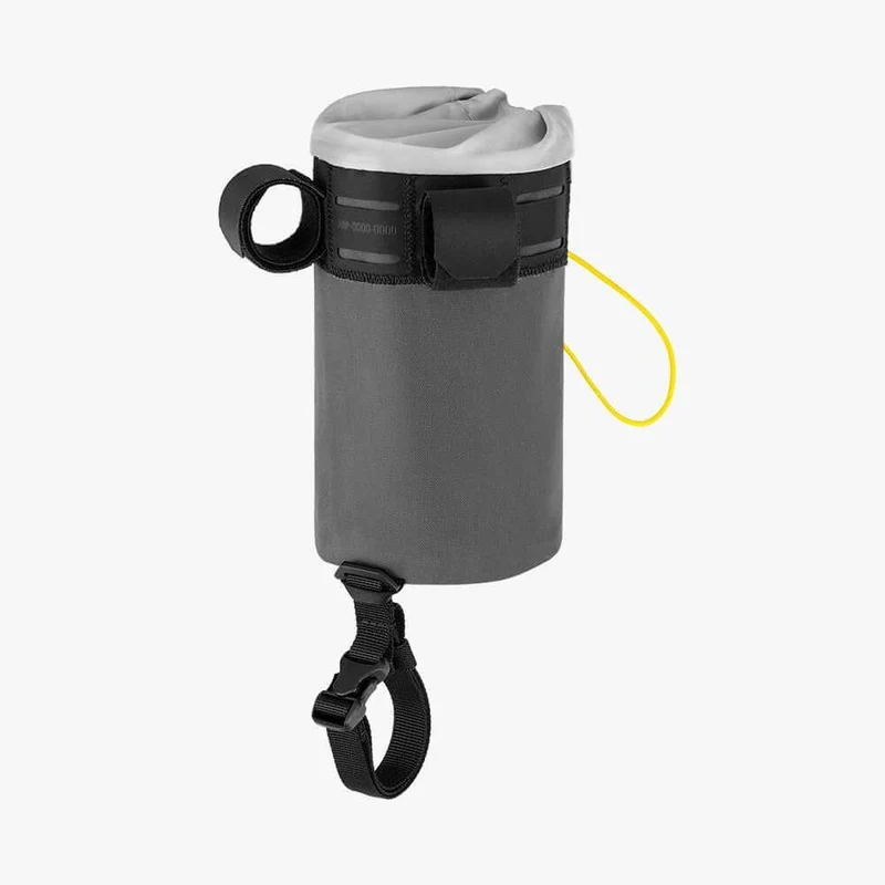 Backcountry Food Pouch 1.2l | Apidura