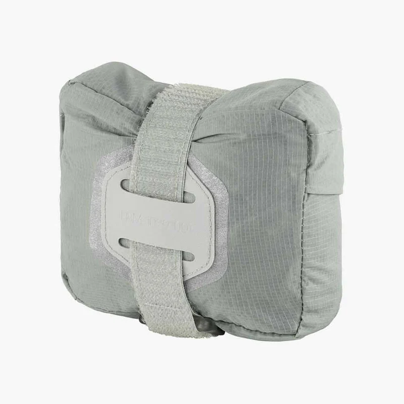 Packable Backpack (13l) | Apidura