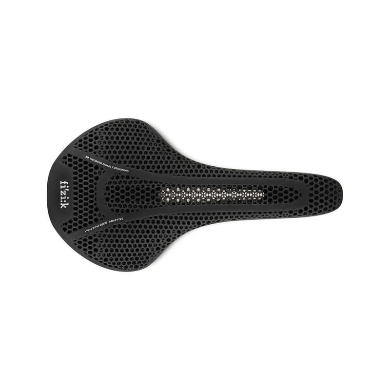 Vento Antares R3 Adaptive | Fizik