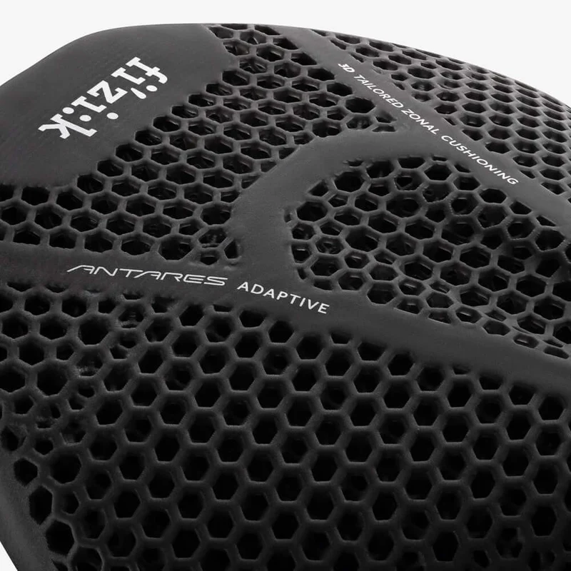 Vento Antares R3 Adaptive | Fizik