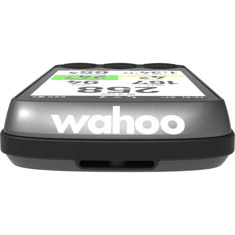 Elemnt Ace | Wahoo