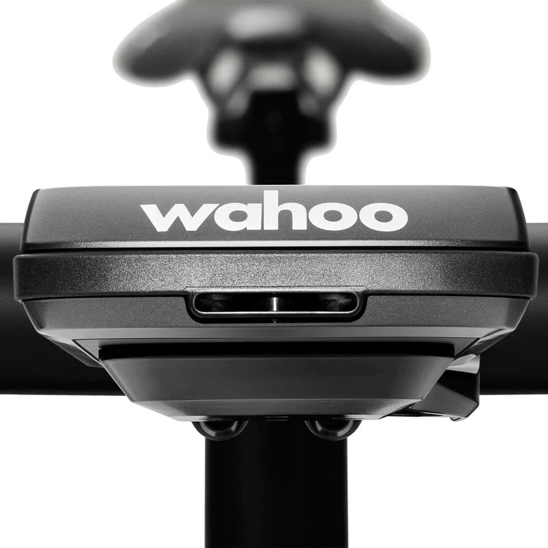 Elemnt Ace | Wahoo