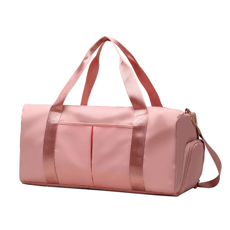 Sac de sport femme - Pretty+